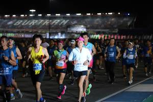 BIB: 440, 36205, 43580, 4651, 44739, 41226
                            <button type="button" onclick="openModal(10580826)" class="btn btn-primary btn-sm float-right btn-popup" data-toggle="modal" data-target=".modal-high-quality">
                        <i class="fas fa-shopping-cart"></i> Add to Cart
                    </button>
                                            <button type="button" onclick="isThisMe(10580826, true)" class="btn btn-success btn-sm float-right btn-popup btn-isme hidden" data-toggle="tooltip" data-placement="bottom" title="นี่คือรูปของคุณใช่ไหม คลิกที่นี่เพื่อเอาเข้าอัลบั้ม">
                        <i class="fas fa-plus"></i> Add to album
                    </button>
                    <button type="button" onclick="isThisMe(10580826, false)" class="btn btn-warning btn-sm float-right btn-popup btn-isnotme hidden">
                        <i class="fas fa-ban"></i> Remove from album
                    </button>